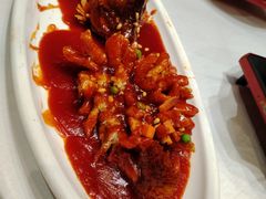 -930私房菜(欧阳路店)