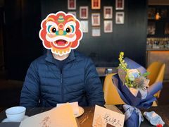 -新荣记(BFC外滩金融中心店)