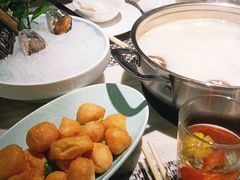 -阿杜打边炉(五江天街店)