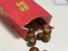 -金栗王(清扬路店)