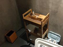 -施奈儿.洗头頭療.按摩SPA.采耳(上梅林店)