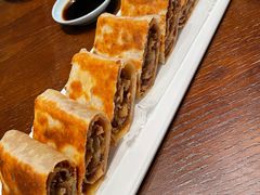 -百花深处·老北京风味菜