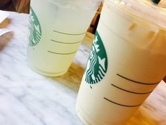 -星巴克臻选(莘庄仲盛店)