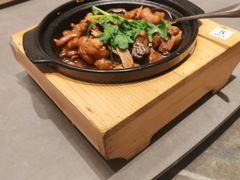 -新海利海鲜城·41年珠海老字号(夏湾店)