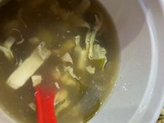 -宝印真饺(瑞景总店)