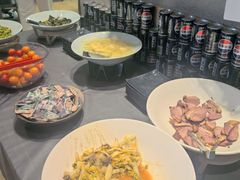 -沼津港精致料理·寿喜烧·烧鸟(漕河泾印象城店)