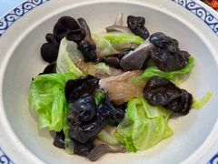 -耍盆友·重庆江湖菜(百子湾店)