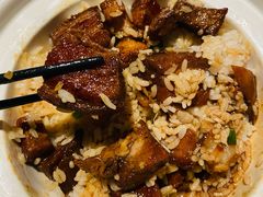 -绿茶餐厅(财富购物中心店)