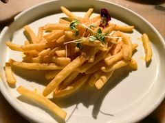 -桂满陇-十里风荷(合生汇店)