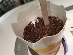-麦当劳(欧陆广场店)