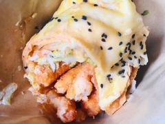 -煎饼记(南门口店)