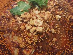 -鸡毛店·川菜(双楠店)