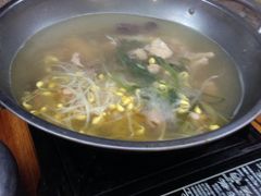 iphone_upload_pic-和福餐馆(西江古街店)