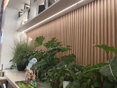 -芝士农场·意式餐厅(生态城万达店)