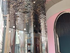 -赵小姐丨新中餐(曲江店)