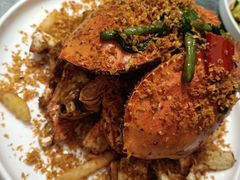 -79号渔船海鲜饭店(宝安店)