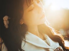 -浙江农林大学(东湖校区)