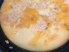 -御花园·粤菜·海鲜火锅(中山公园店)