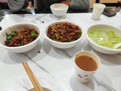 -谭姐湘菜馆(浦东大道店)