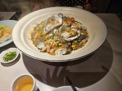 -码头见·潮汕菜(领展中心城店)