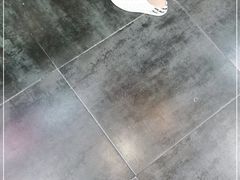 -小闺女儿肉龙(西湖道店)