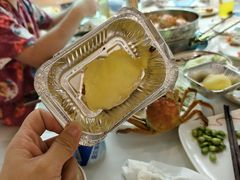 -碧水豪园·足浴·SPA·汗蒸·那须汤泉(中山东路店)