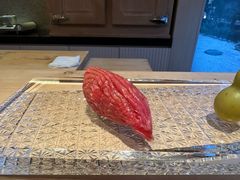-鮨龍