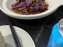 -718·私房·菜(尚大国际店)