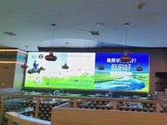 -额尔敦·品质自助(摩尔城店)