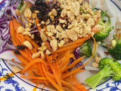 -秦韵轩·西安小馆(贻成福地广场店)
