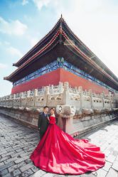 -THE QUEEN(北京店)