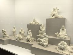 -中华艺术宫(上海美术馆)