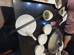 -领鲜风味花雕鸡(马端街店)