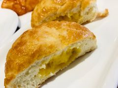 -渝湘江南(律纬路店)
