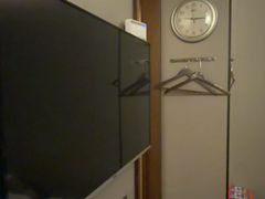 -康逸居·始于2002(海安店)