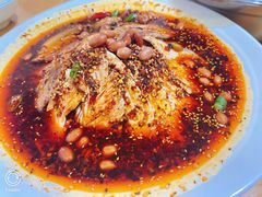 -老字号怡玺·藿香雅鱼(20年雅安店)