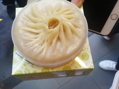 -鲜鱼口老字号美食街
