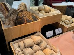 -星汇餐厅(新濠影汇店)