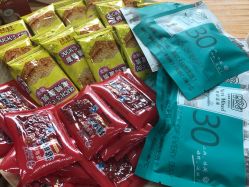 -悠季瑜伽工体会馆