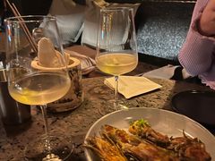 -毛辣果·酸(OHA复兴西路店)