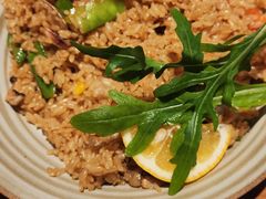 -新贝乐意大利餐厅(苏州中心店)