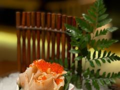 -水濑·日料放题(天河店)