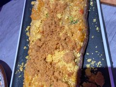 -十三姨正合丰烤肉(营迹路店)