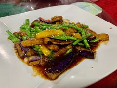 -绿雅居原生态农庄(小涌店)