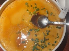 -外婆家(西溪印象城店)
