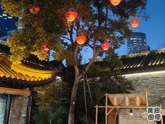 -回龙窝历史文化街区