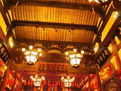 -文儒九号·闽菜馆(三坊七巷店)