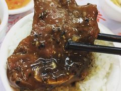 -香港蓮香樓(上環店)