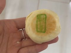 -好一朵茉莉花(老门东店)