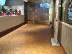 -肯德基(南五店)